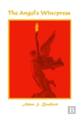 Bertrand.pt - The Angel'S Winepress