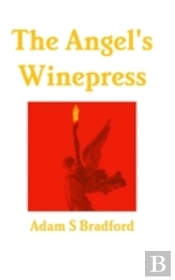 The Angel'S Winepress