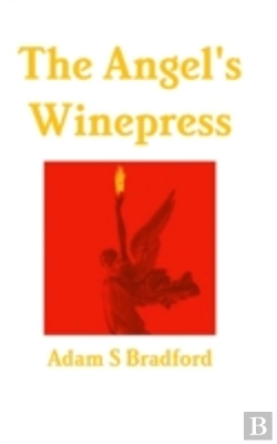 Bertrand.pt - The Angel'S Winepress