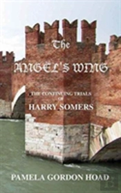The Angel'S Wing