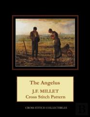 The Angelus