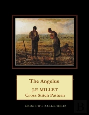 The Angelus