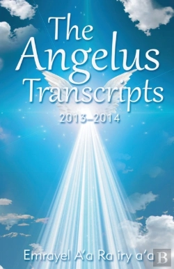 Bertrand.pt - The Angelus Transcripts 2013-2104