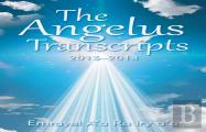 The Angelus Transcripts