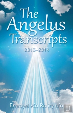 Bertrand.pt - The Angelus Transcripts