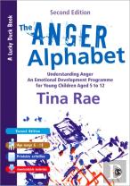 The Anger Alphabet