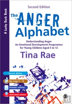Bertrand.pt - The Anger Alphabet