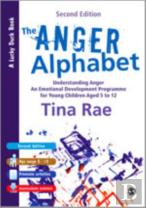The Anger Alphabet