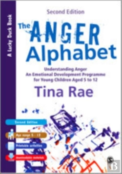 Bertrand.pt - The Anger Alphabet