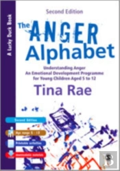 The Anger Alphabet