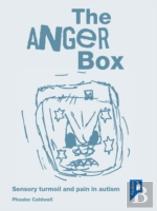 The Anger Box