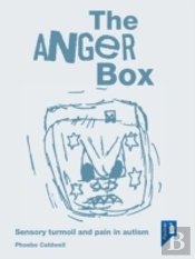 The Anger Box