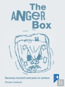 Bertrand.pt - The Anger Box