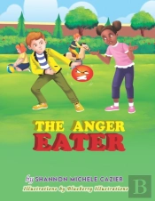 The Anger Eater