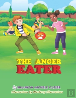 Bertrand.pt - The Anger Eater
