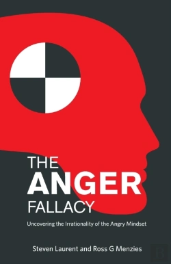 Bertrand.pt - The Anger Fallacy