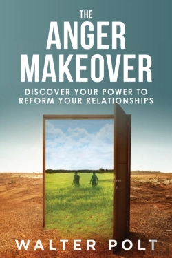 Bertrand.pt - The Anger Makeover: Discover Your Power
