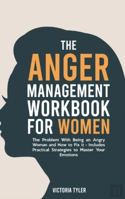 Bertrand.pt - The Anger Management Workbook For Women