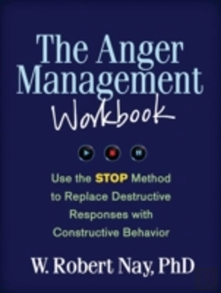 Bertrand.pt - The Anger Management Workbook