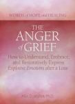 The Anger Of Grief