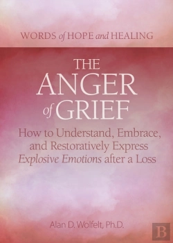 Bertrand.pt - The Anger Of Grief