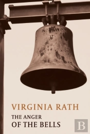The Anger Of The Bells
