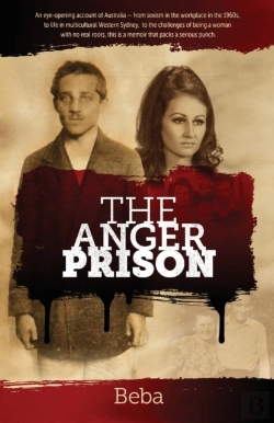 Bertrand.pt - The Anger Prison