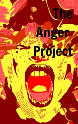 Bertrand.pt - The Anger Project