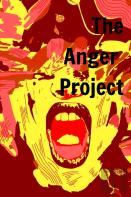 The Anger Project