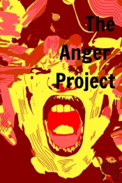 The Anger Project