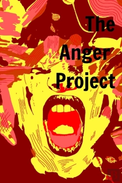 Bertrand.pt - The Anger Project