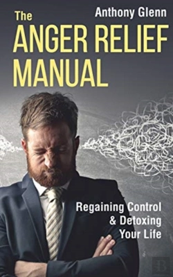 Bertrand.pt - The Anger Relief Manual