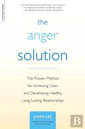 The Anger Solution