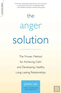 Bertrand.pt - The Anger Solution