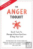 The Anger Toolkit