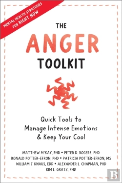 Bertrand.pt - The Anger Toolkit