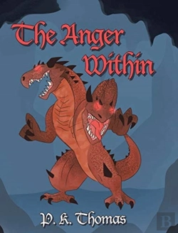 Bertrand.pt - The Anger Within