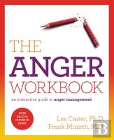 The Anger Workbook