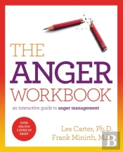 The Anger Workbook