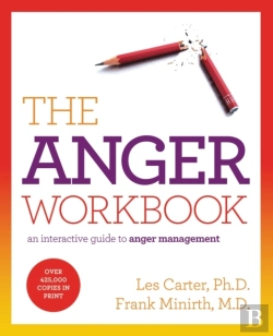Bertrand.pt - The Anger Workbook