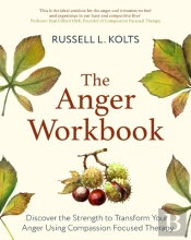 The Anger Workbook