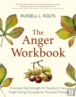 Bertrand.pt - The Anger Workbook