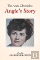 The Angie Chronicles