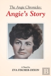 The Angie Chronicles