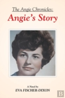 Bertrand.pt - The Angie Chronicles