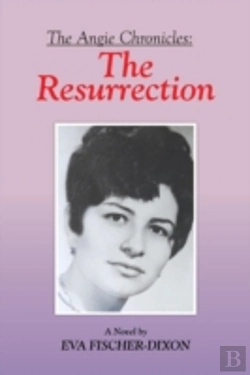 Bertrand.pt - The Angie Chronicles: The Resurrection
