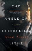 The Angle Of Flickering Light