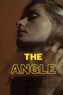 The Angle