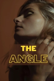 The Angle