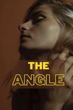 Bertrand.pt - The Angle